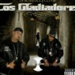 DJ Blass Y DJ Gun-B - Los Gladiadores (2007) Album